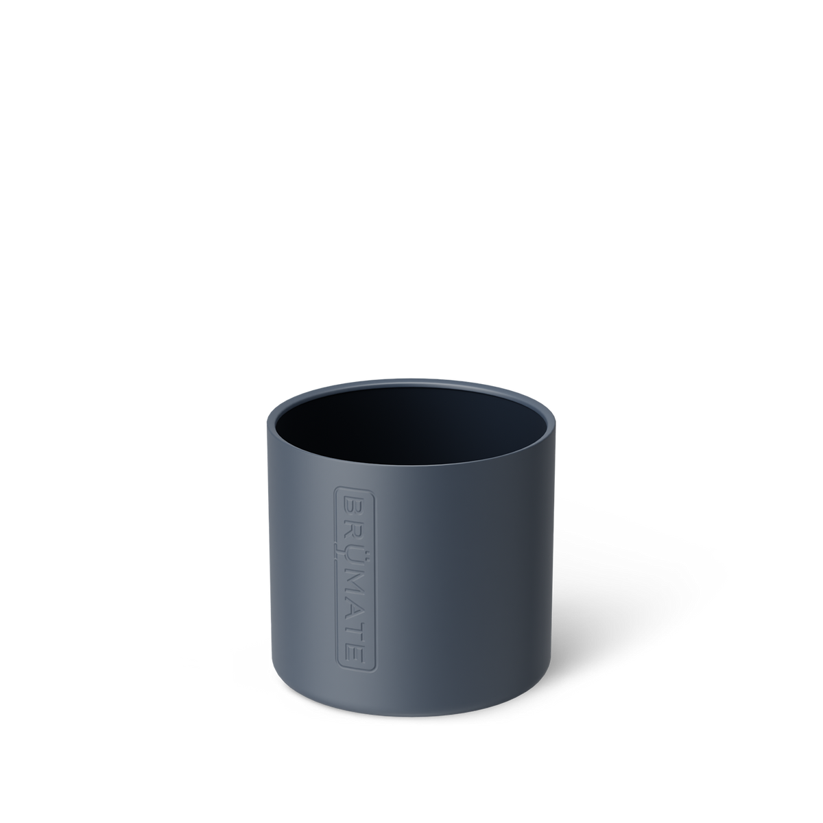rise-sleeve-35oz-a9 Rise-35-Sleeve-Nightfall-Blue.png