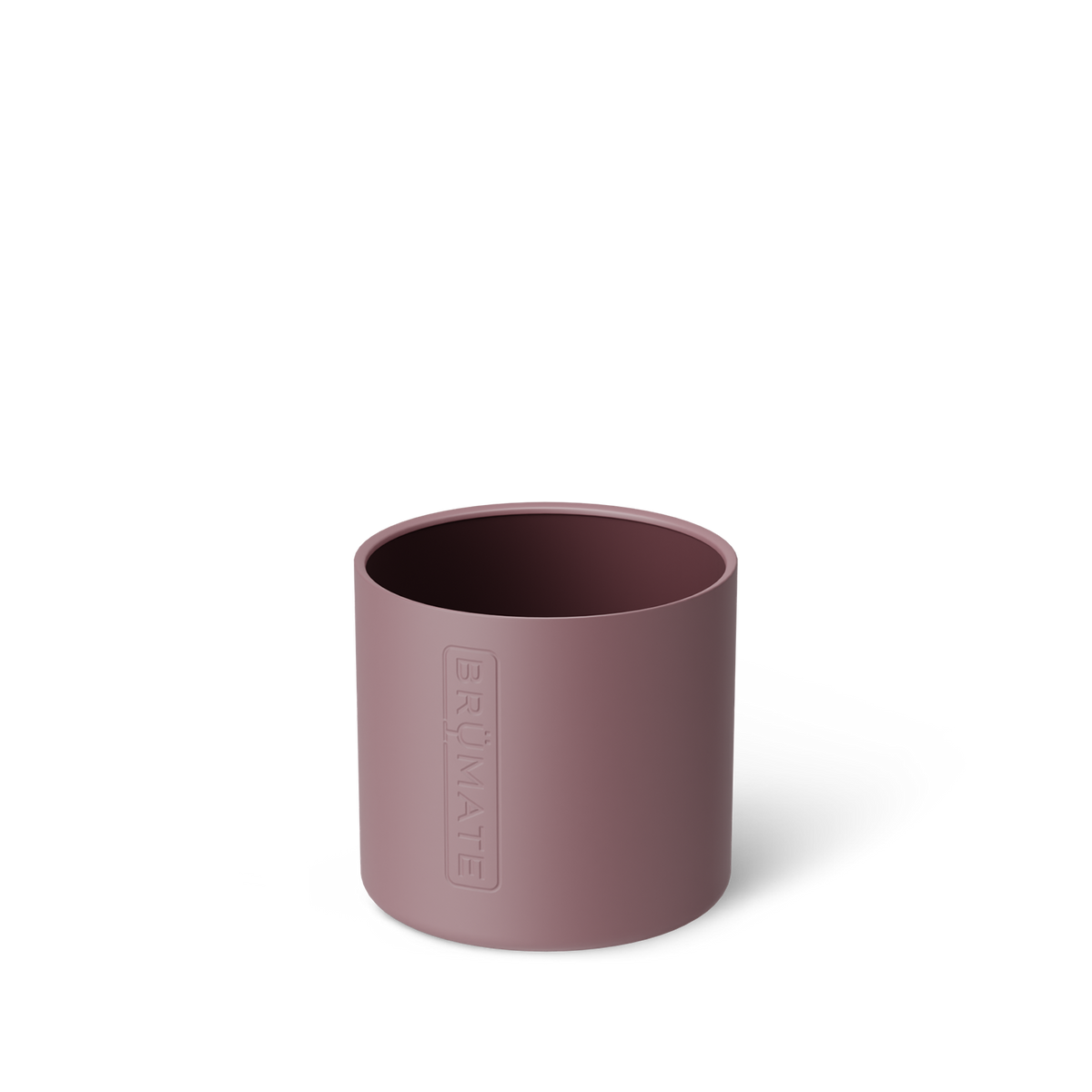 rise-sleeve-35oz-a9 Rise-35-Sleeve-Rose-Taupe.png