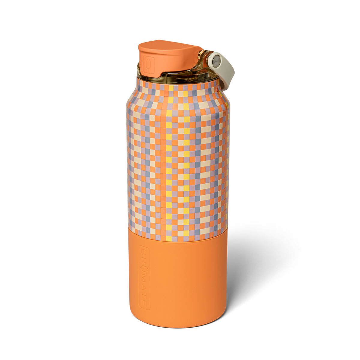 rise-35oz-z3 Rise-35-VibeCheck.png