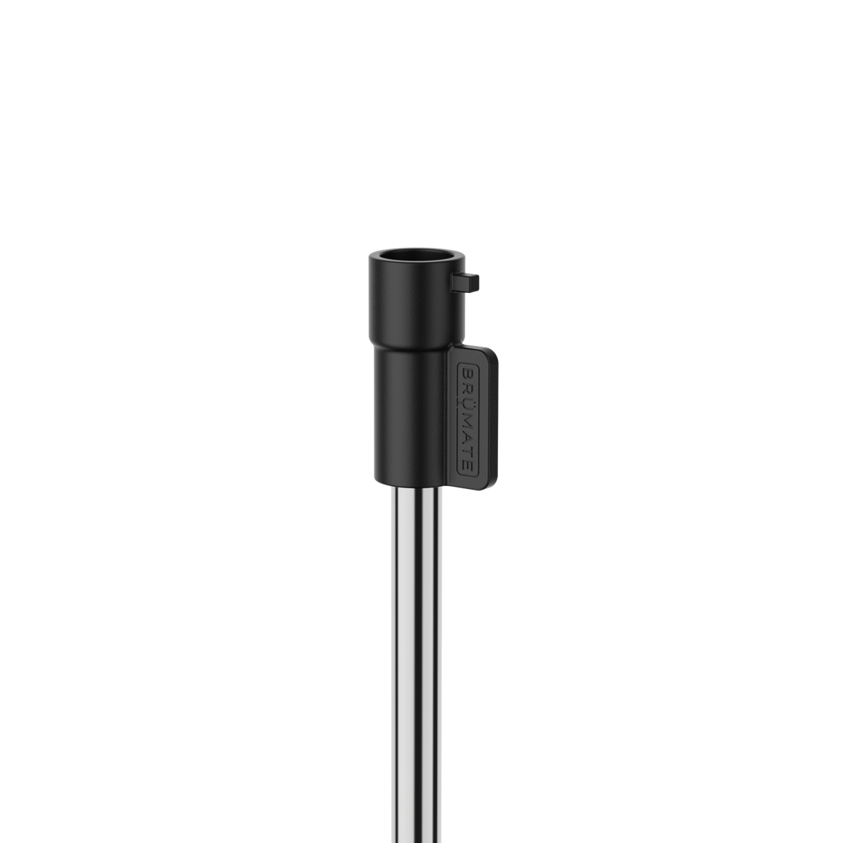 straws-u1 Rise-Coldkey-Straw-MatteBlack.png