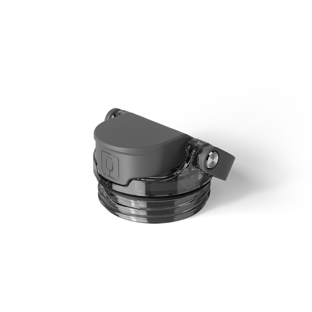 rise-lids-d8 Rise-Lid-BlackStainless.png