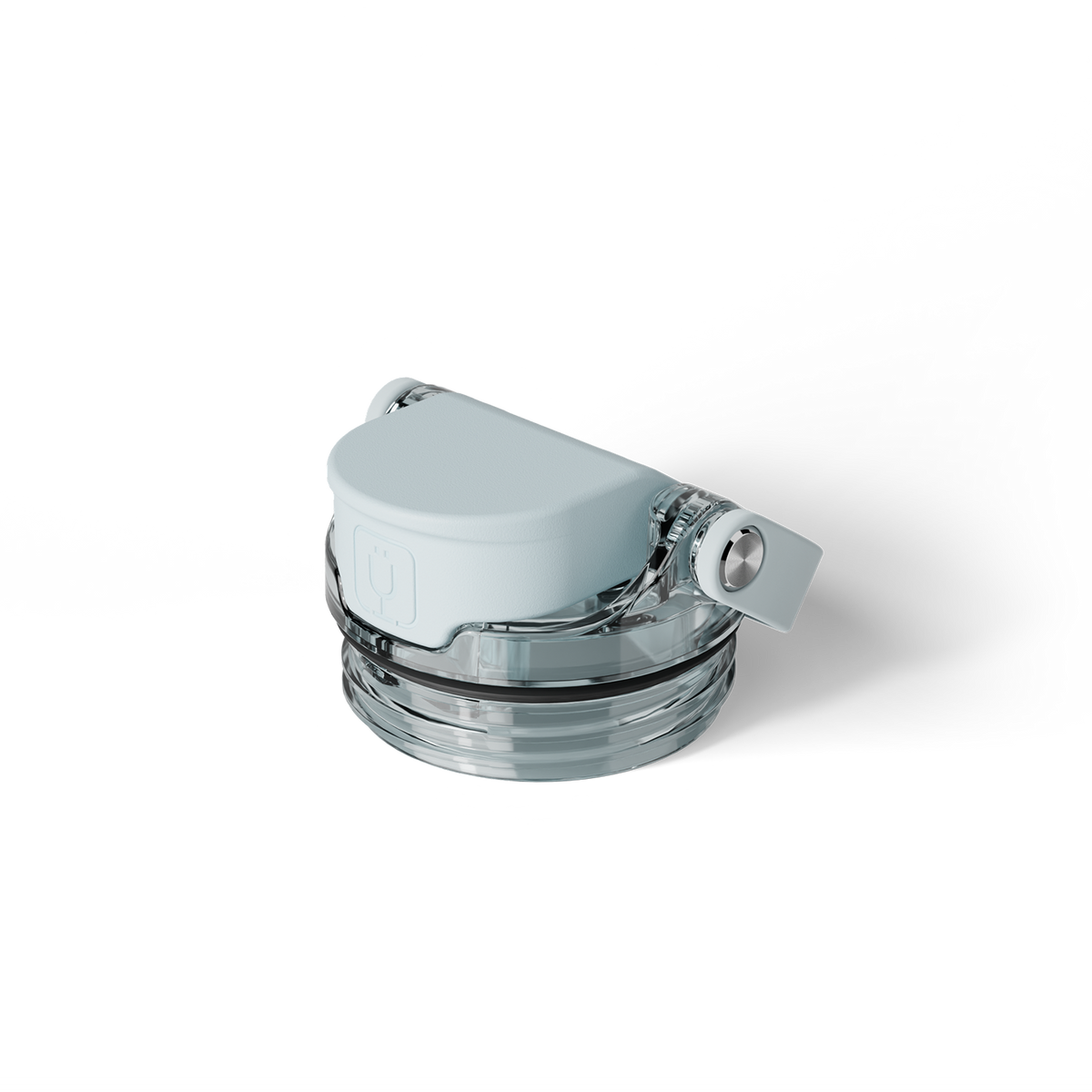 rise-lids-d8 Rise-Lid-BlueAgave.png