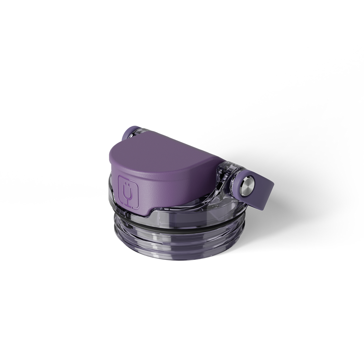 rise-lids-d8 Rise-Lid-DarkAura.png