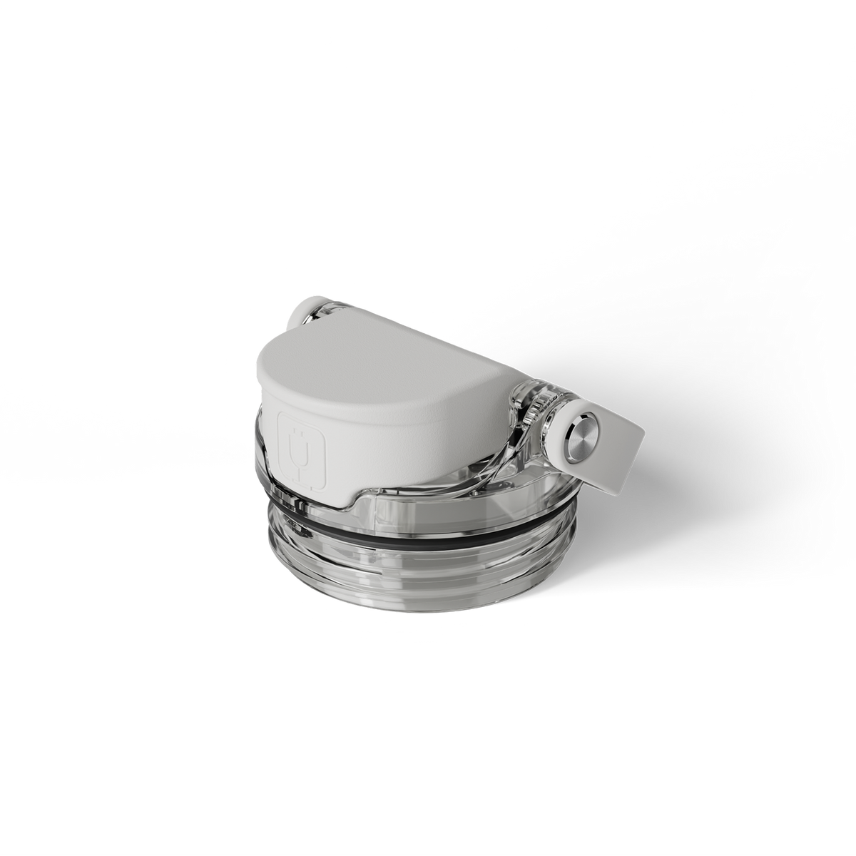 rise-lids-d8 Rise-Lid-Dune.png