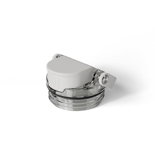rise-lids-d8 Rise-Lid-Dune.png