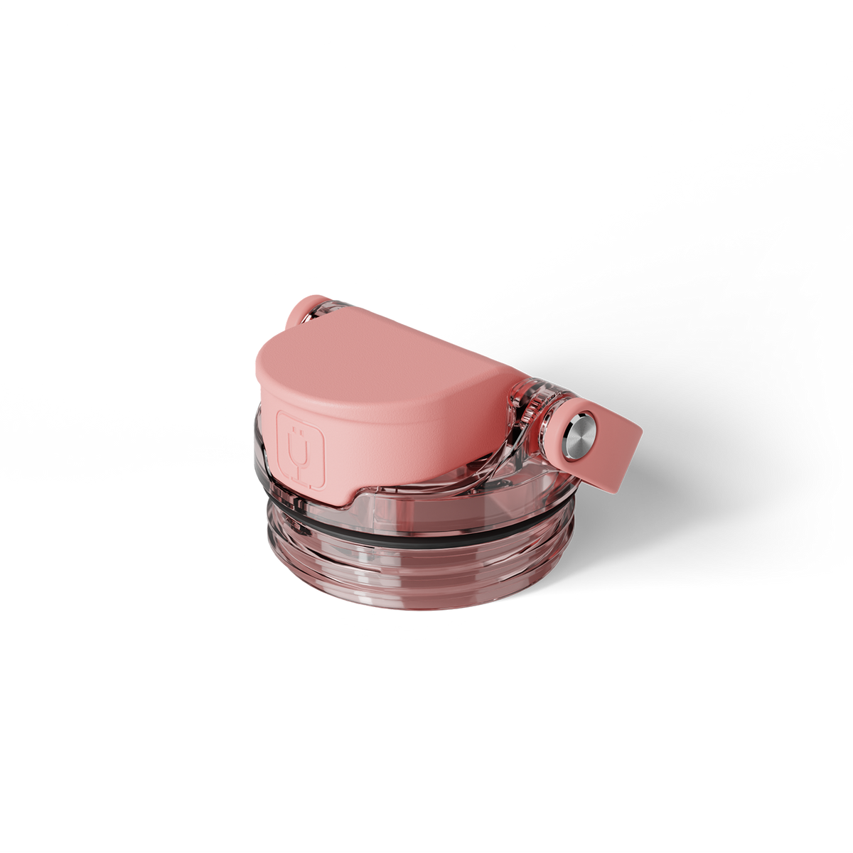 rise-lids-d8 Rise-Lid-Guava.png