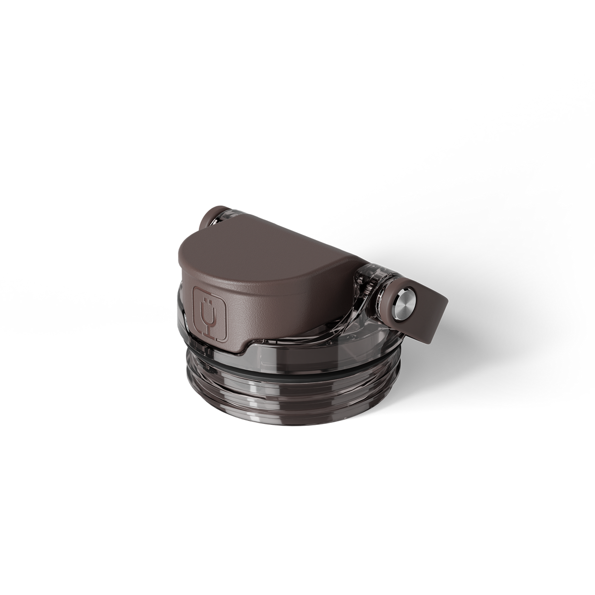 rise-lids-d8 Rise-Lid-Java.png