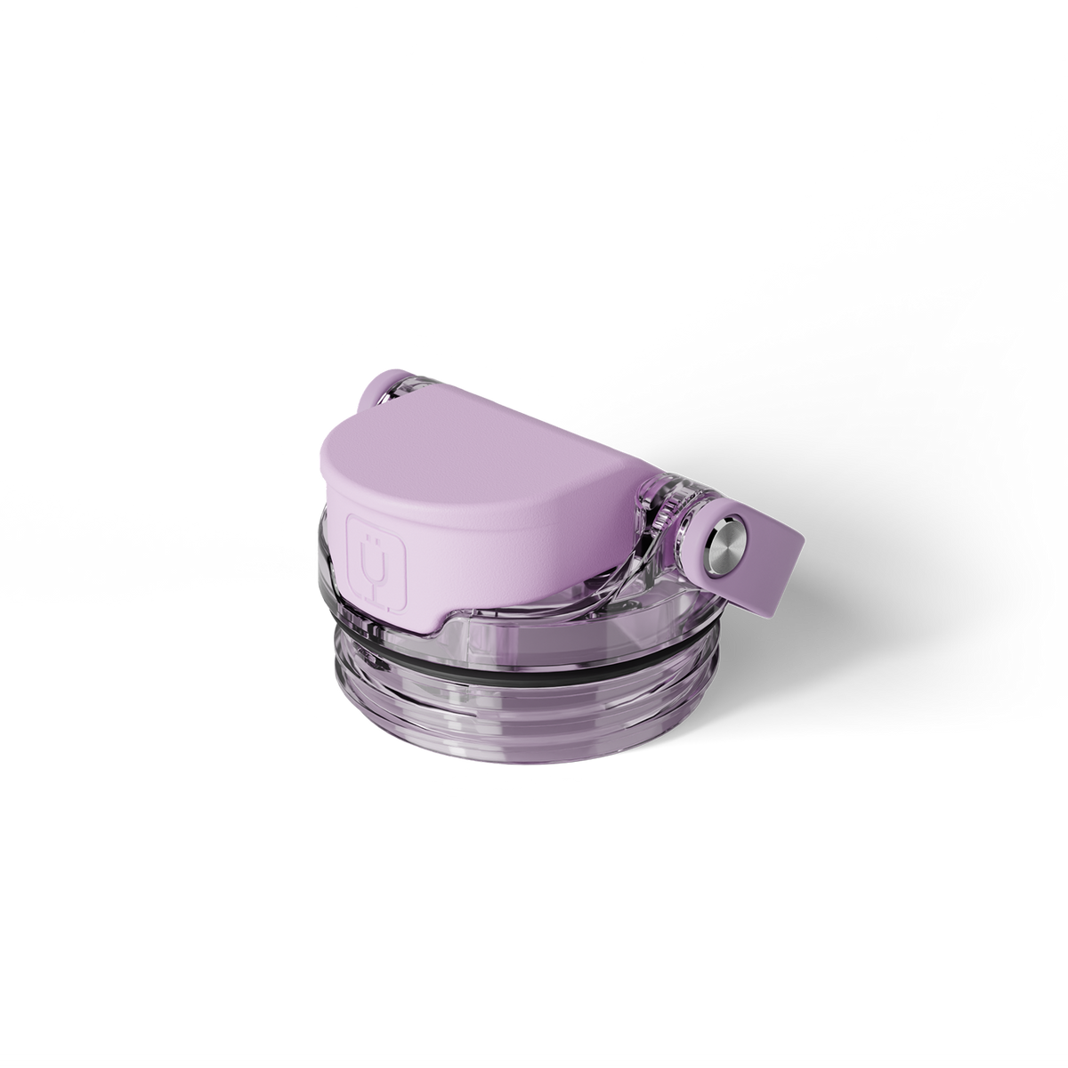 rise-lids-d8 Rise-Lid-Lavender.png