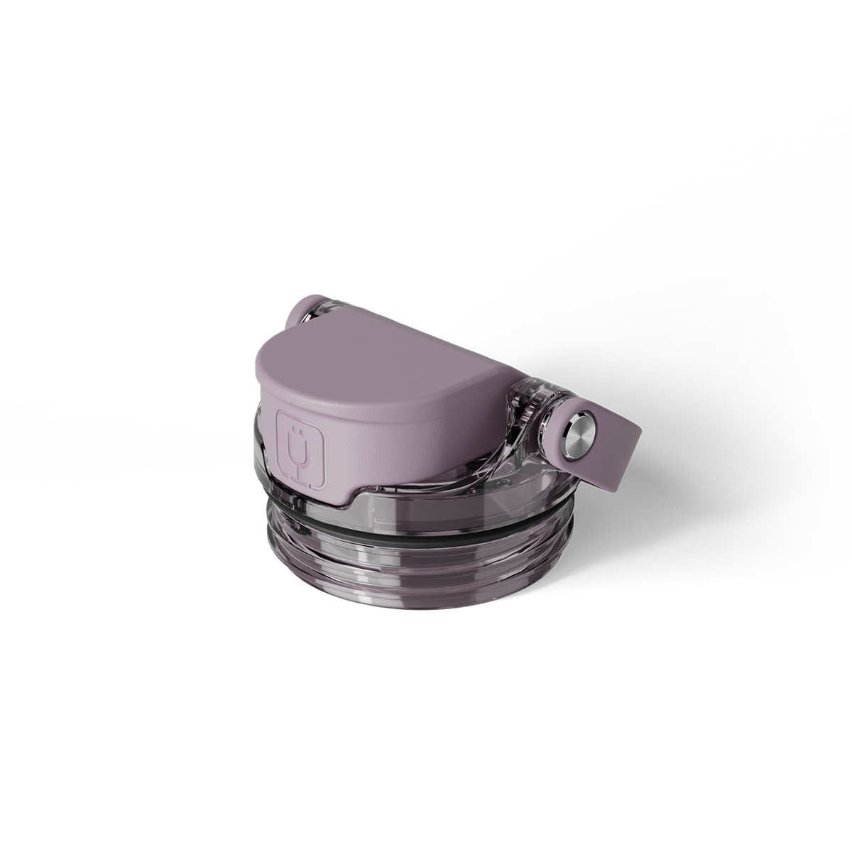 rise-lids-d8 Rise-Lid-LilacDusk.png