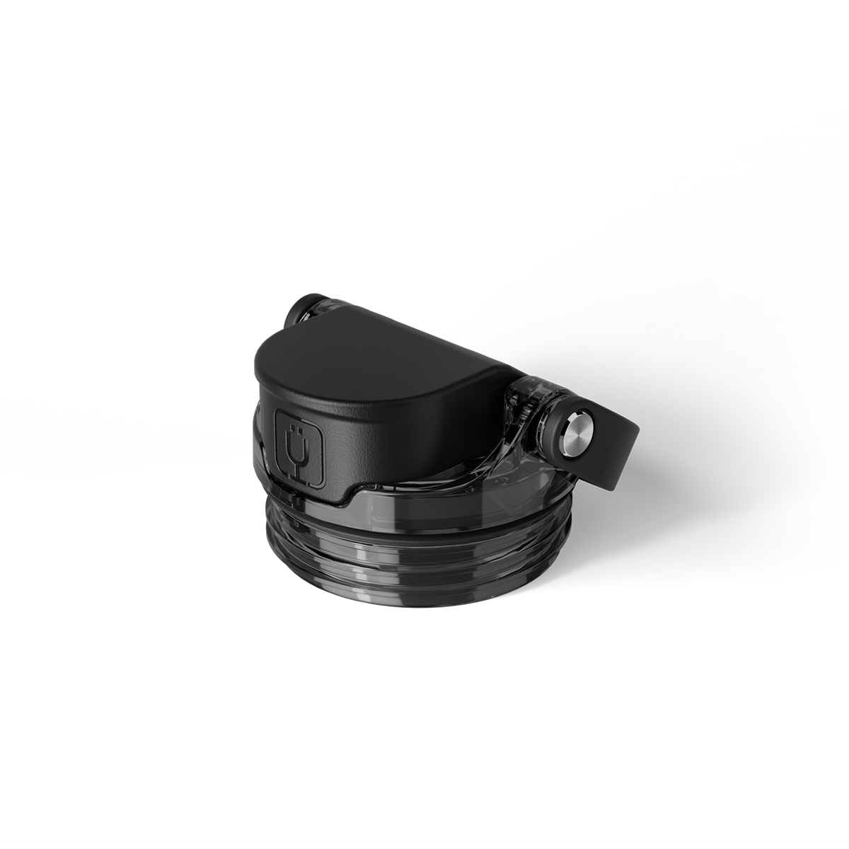 rise-lids-d8 Rise-Lid-MatteBlack.png