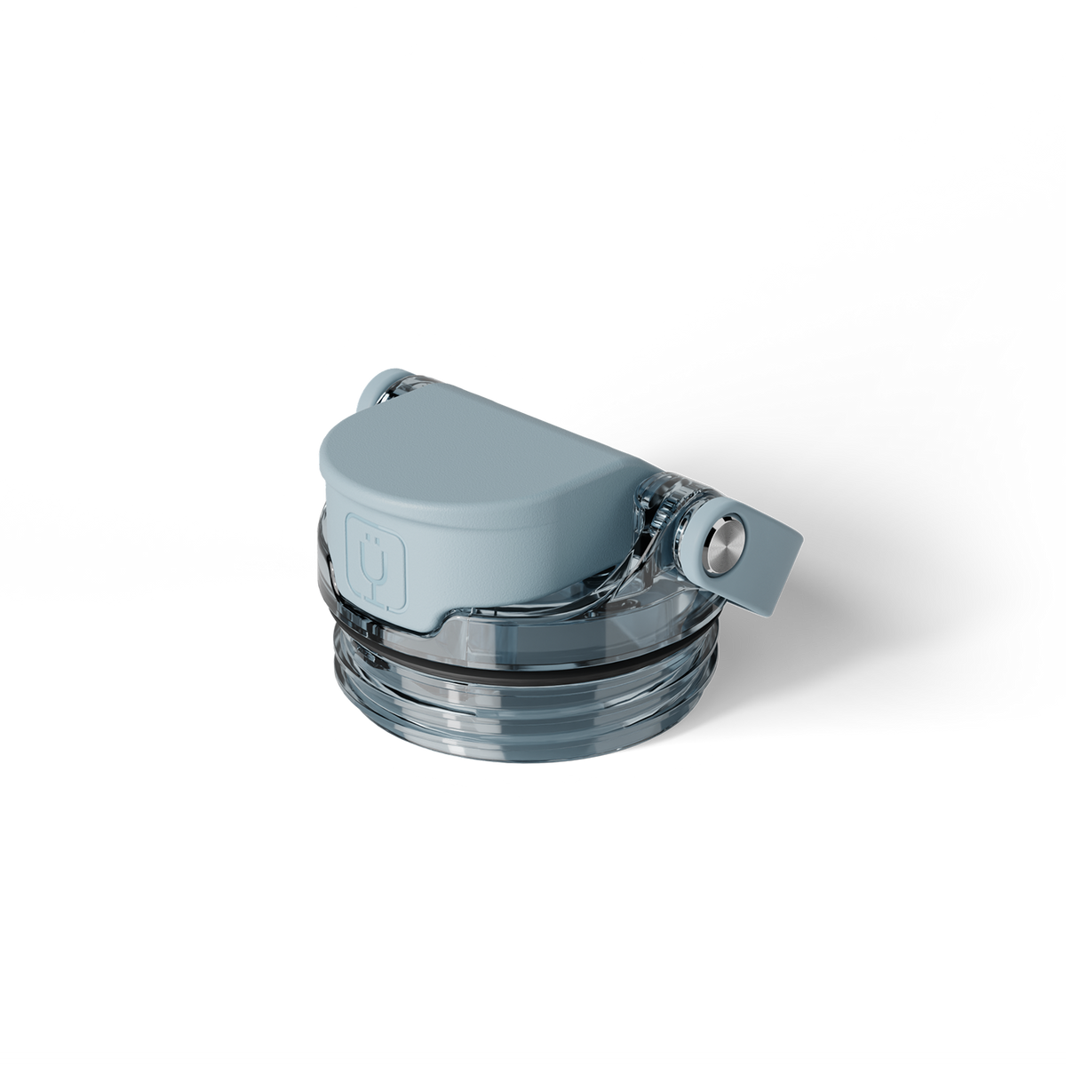 rise-lids-d8 Rise-Lid-Mist.png
