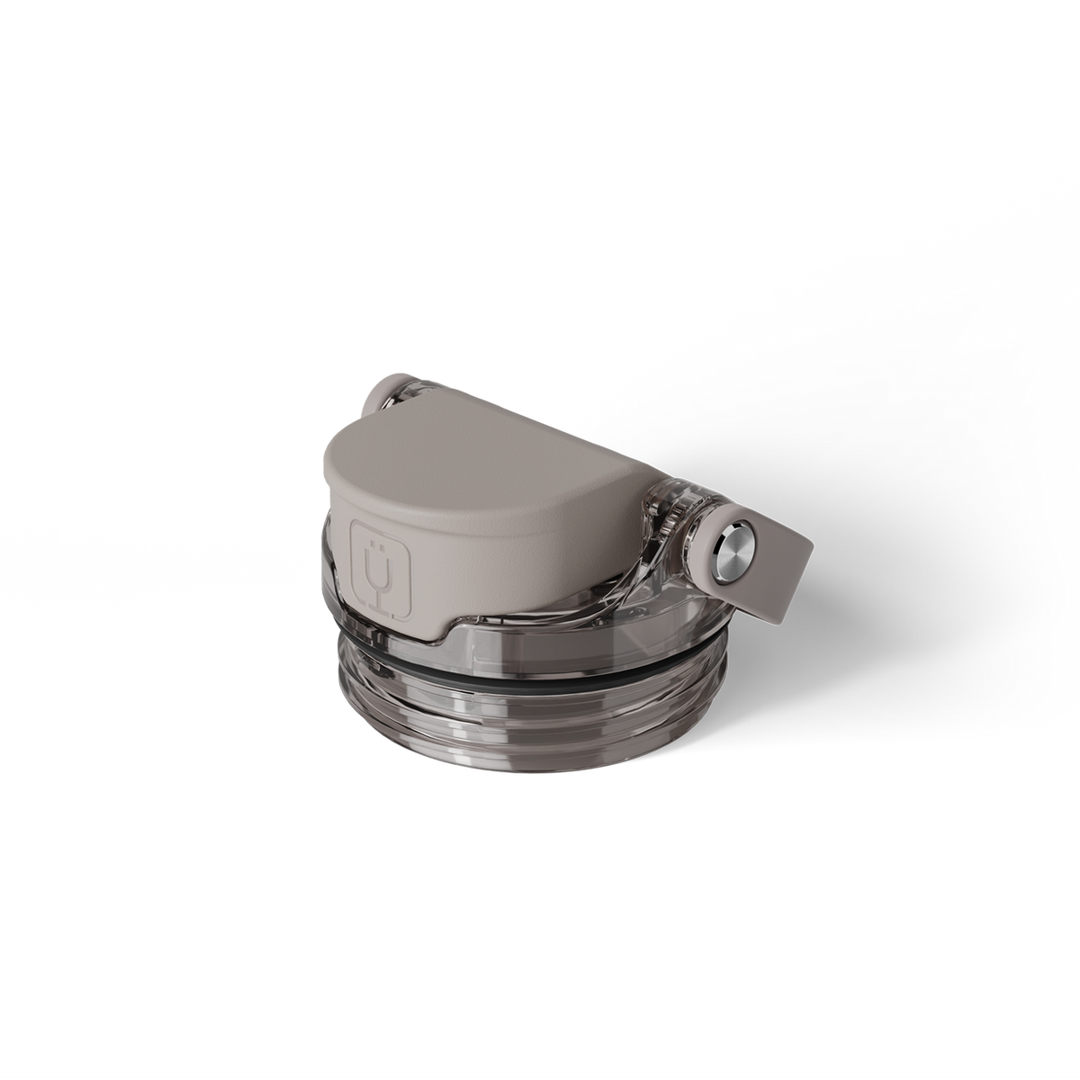 rise-lids-d8 Rise-Lid-Mocha.png