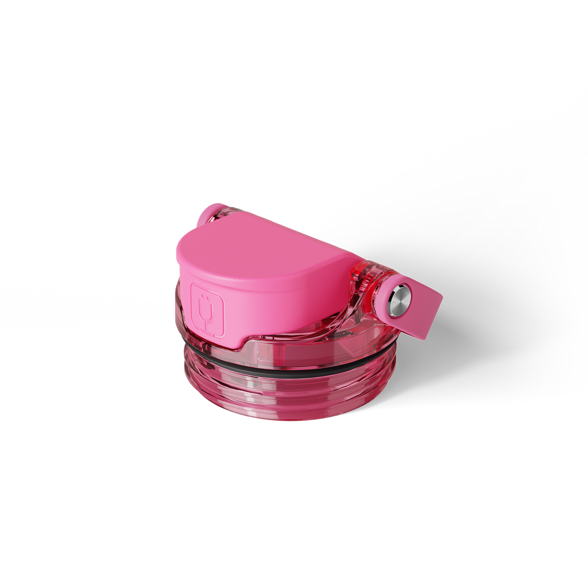 rise-lids-d8 Rise-Lid-NeonPink.png
