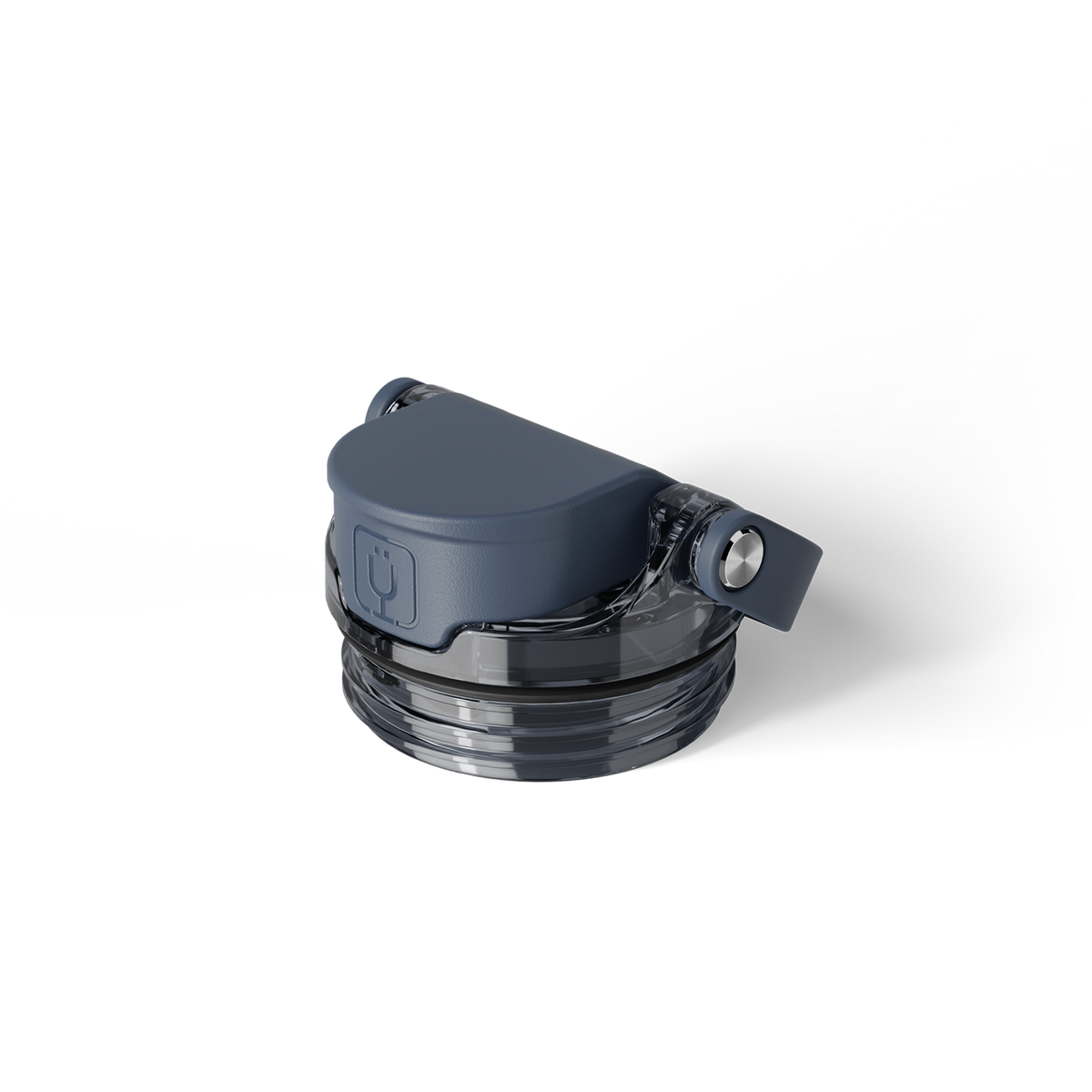 rise-lids-d8 Rise-Lid-NightfallBlue.png