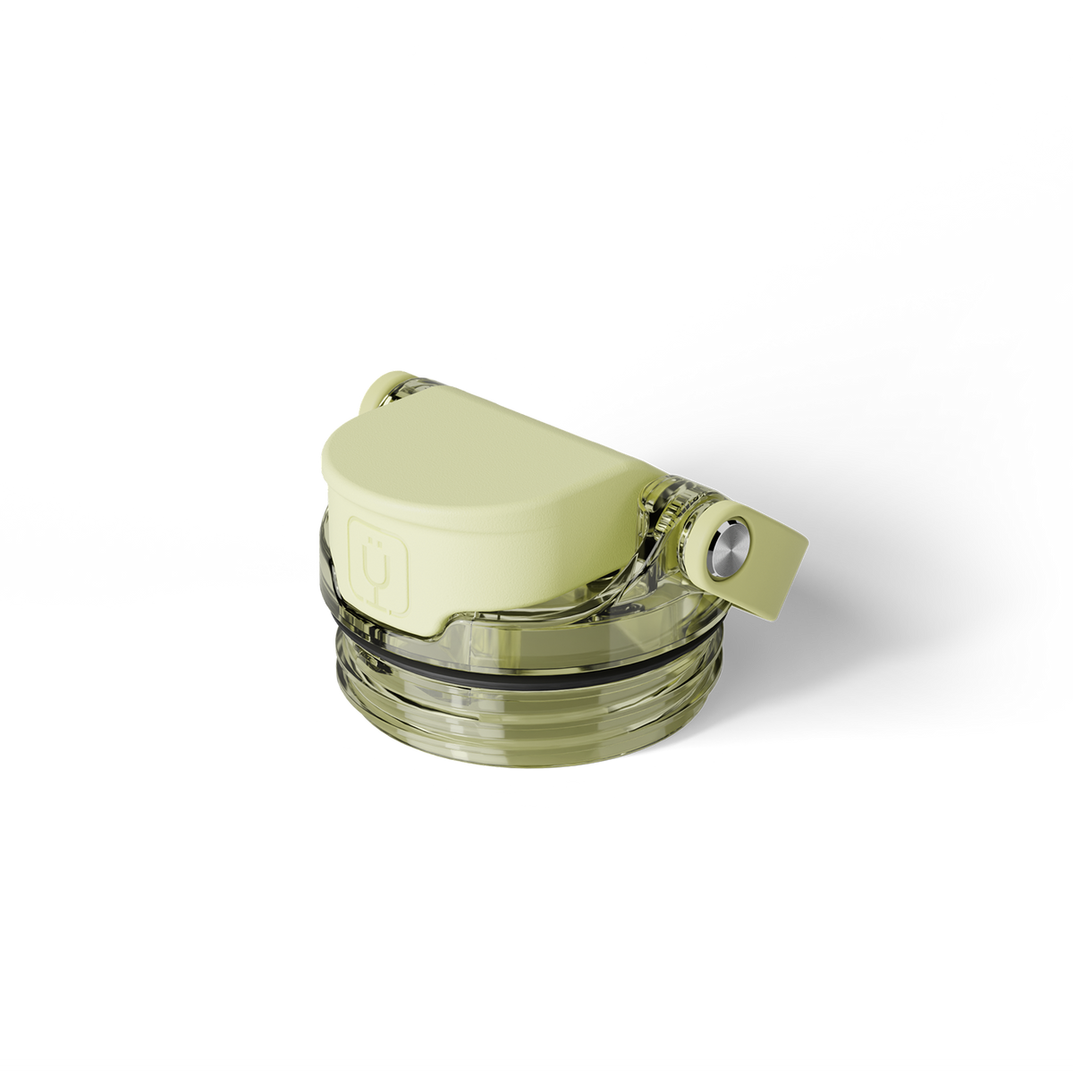 rise-lids-d8 Rise-Lid-PricklyPear.png
