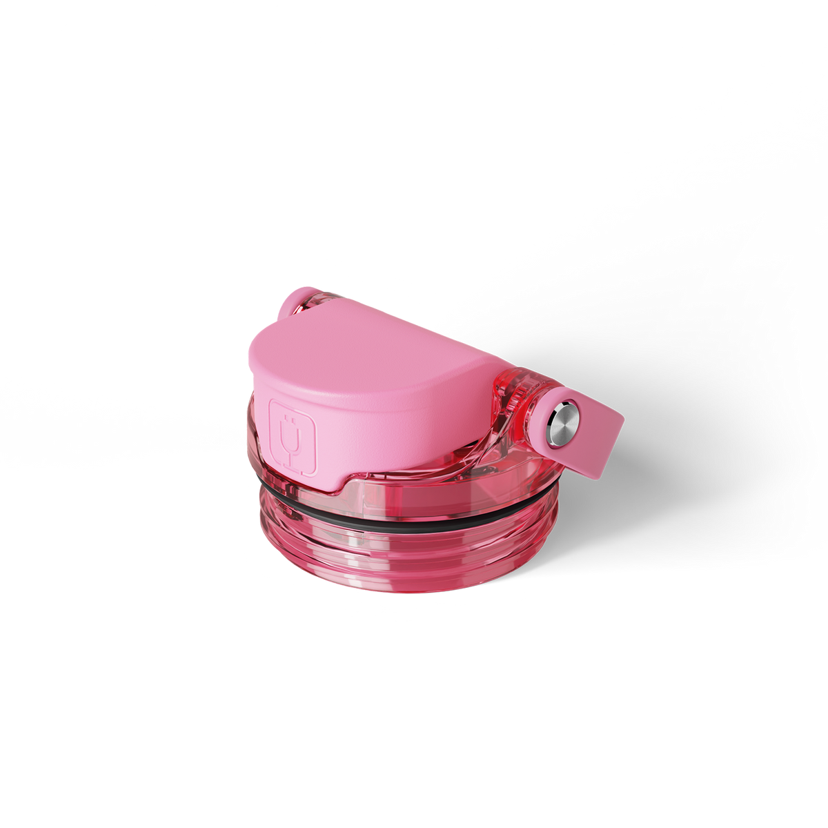 rise-lids-d8 Rise-Lid-Primrose.png
