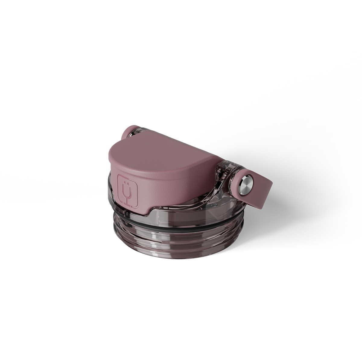 rise-lids-d8 Rise-Lid-RoseTaupe.png