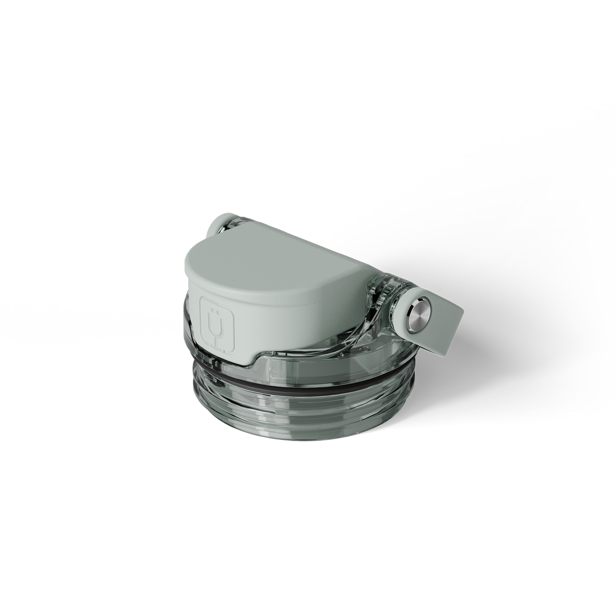 rise-lids-d8 Rise-Lid-Sage.png