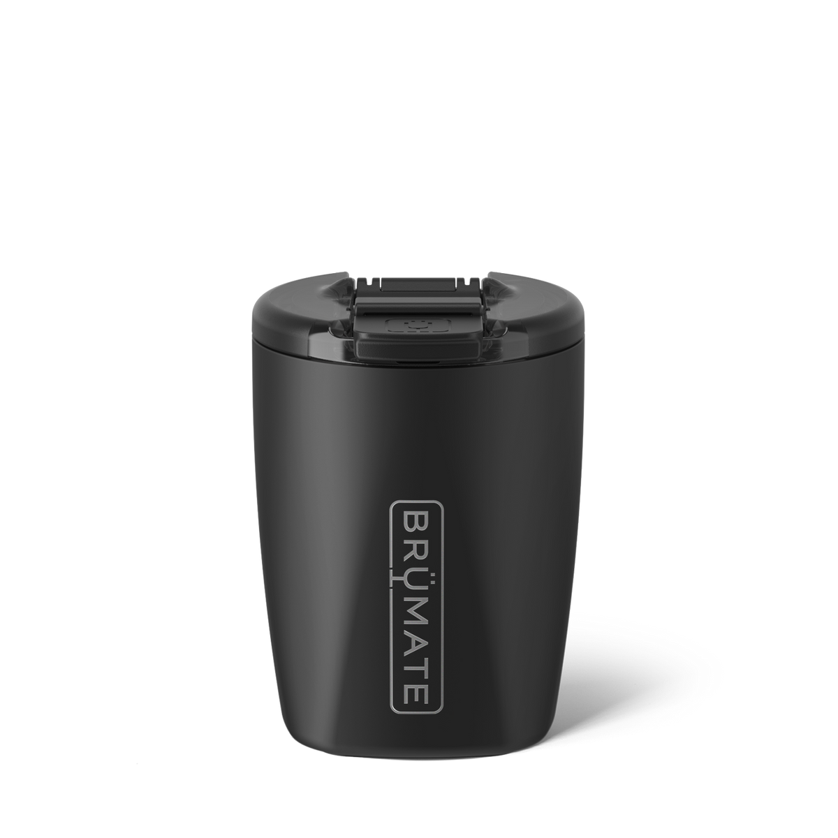 rocks-f6 Rocks-MatteBlack.png