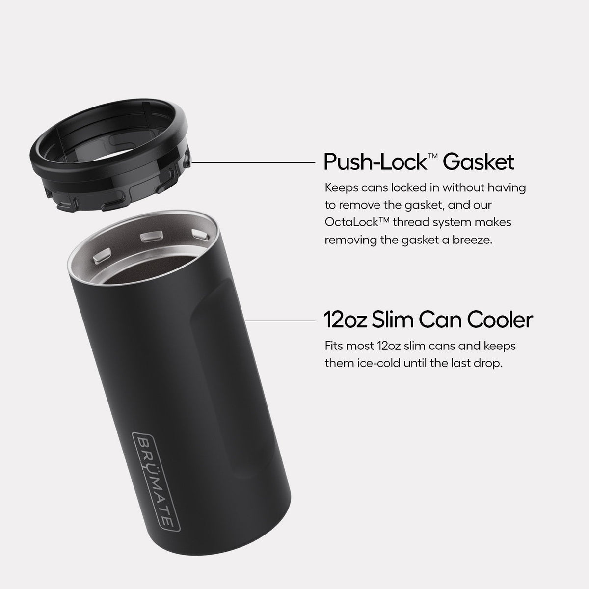 hopsulator-slim-v2-p6 Slim-v2-Alt-Image_1.jpg