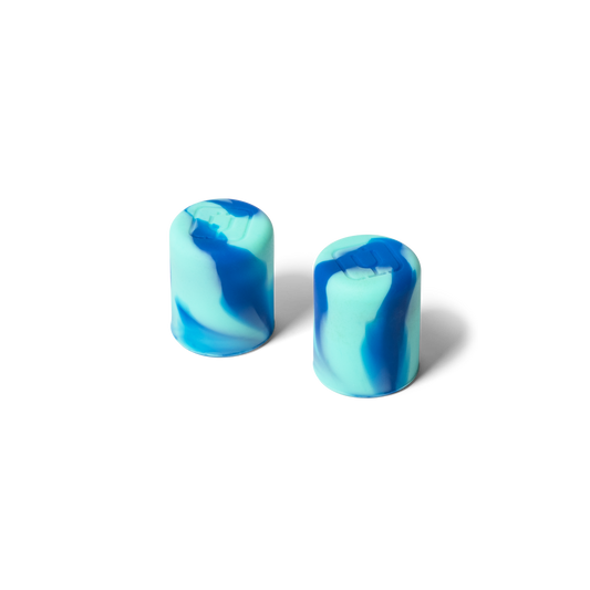 magnetic-straw-cover-ocean-swirl-2-pack-x6 Straw-Cover-Ocean-Swirl_be11f8a1-fe2d-4f92-83b7-d98d9b3a712d.png