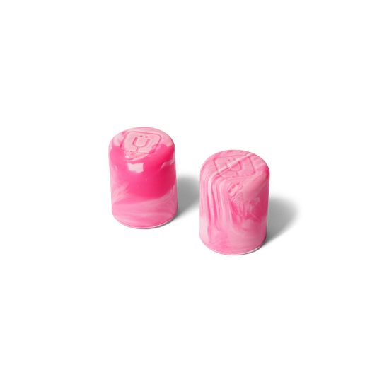magnetic-straw-cover-pink-swirl-2-pack-m8 Straw-Cover-Pink-Swirl.png