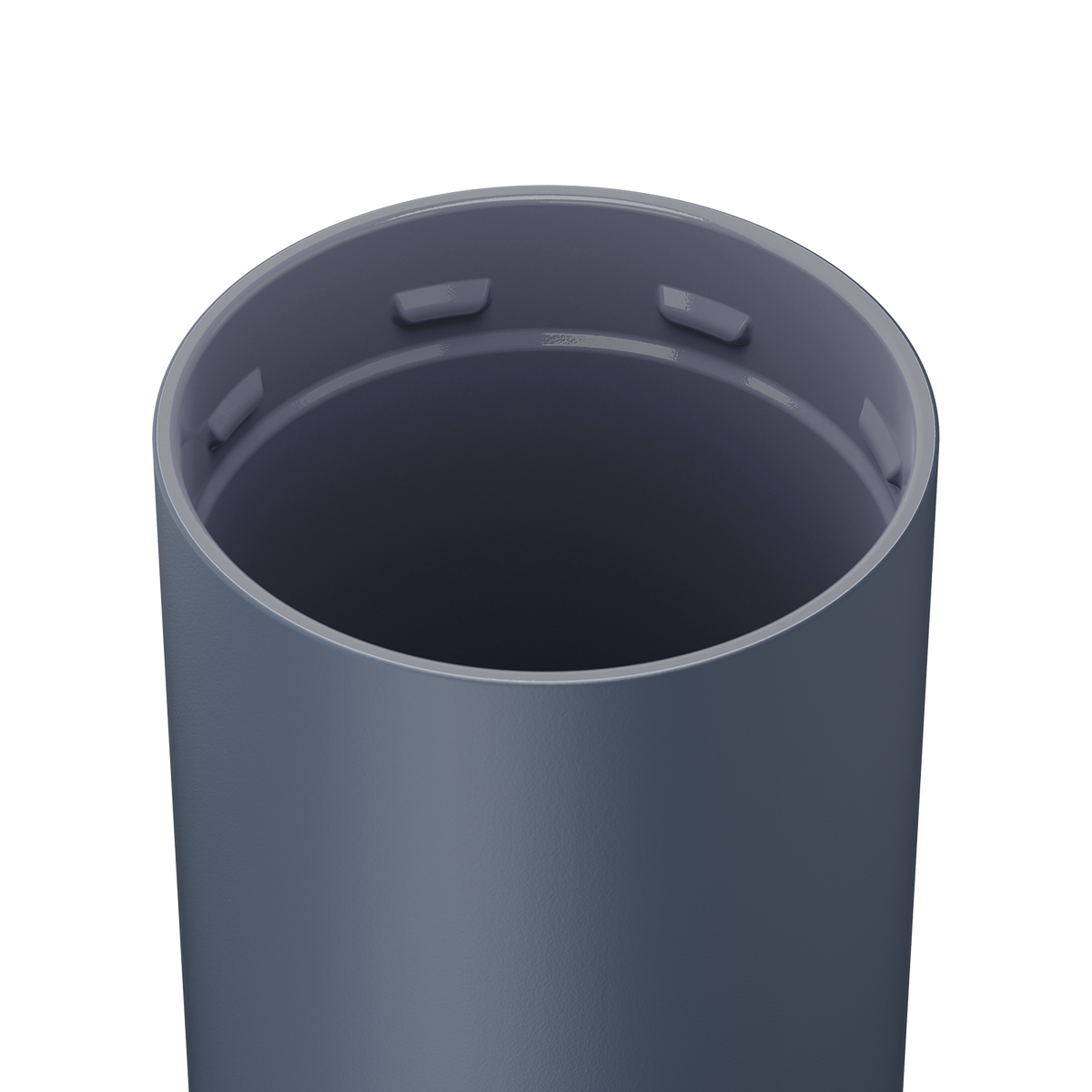 strova-18oz-a8 Strova-Ceramic-Interior-NightfallBlue.png