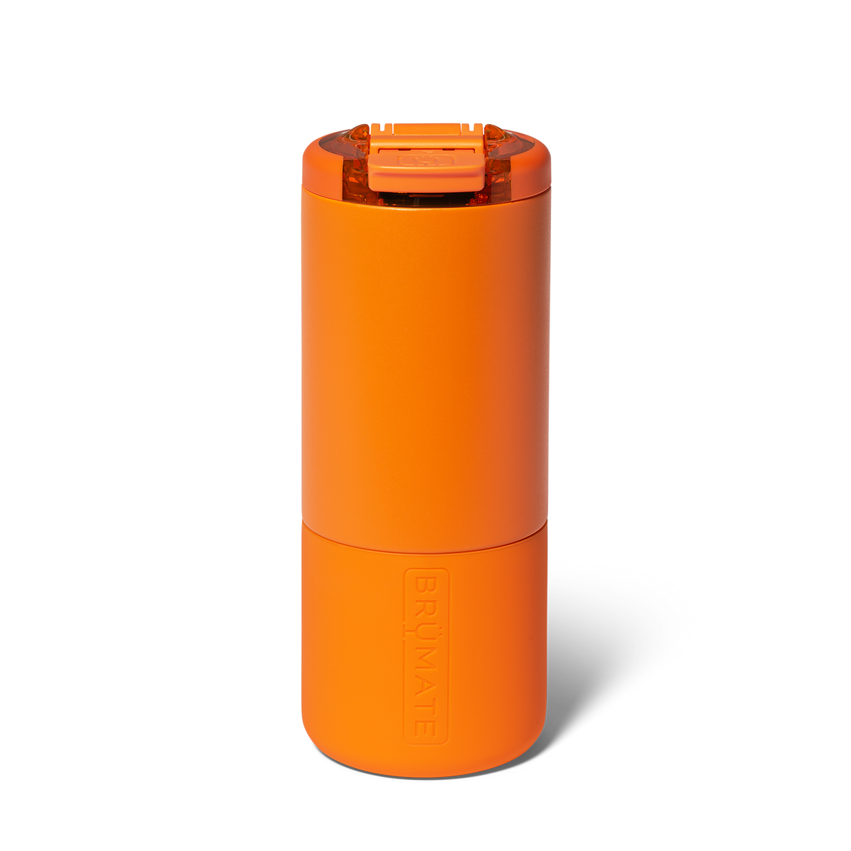 strova-18oz-a8 Strova-Clementine.png