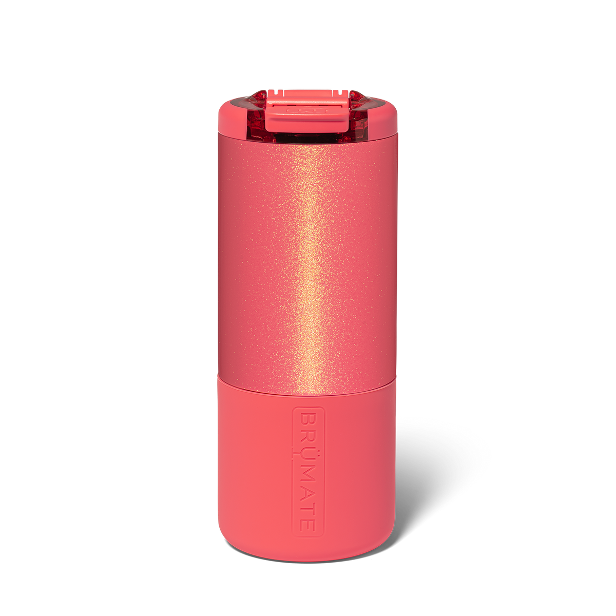 strova-18oz-a8 Strova-Coral.png