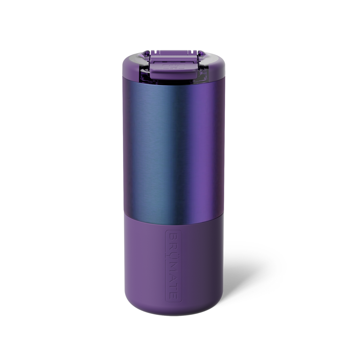 strova-18oz-a8 Strova-DarkAura.png