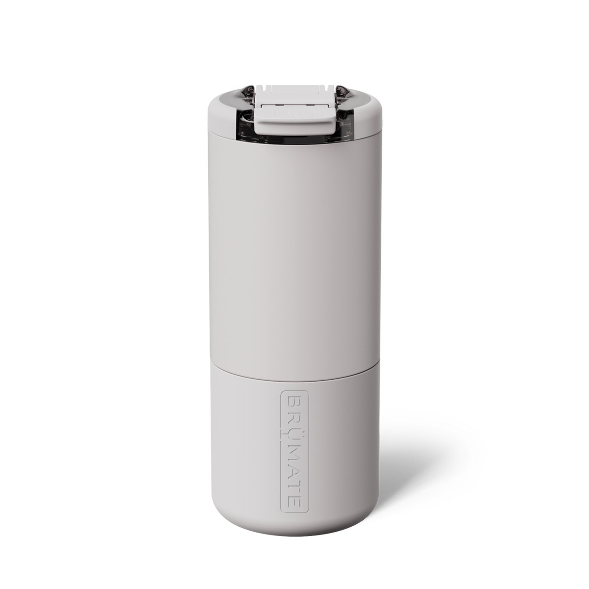 strova-18oz-a8 Strova-Dune.png