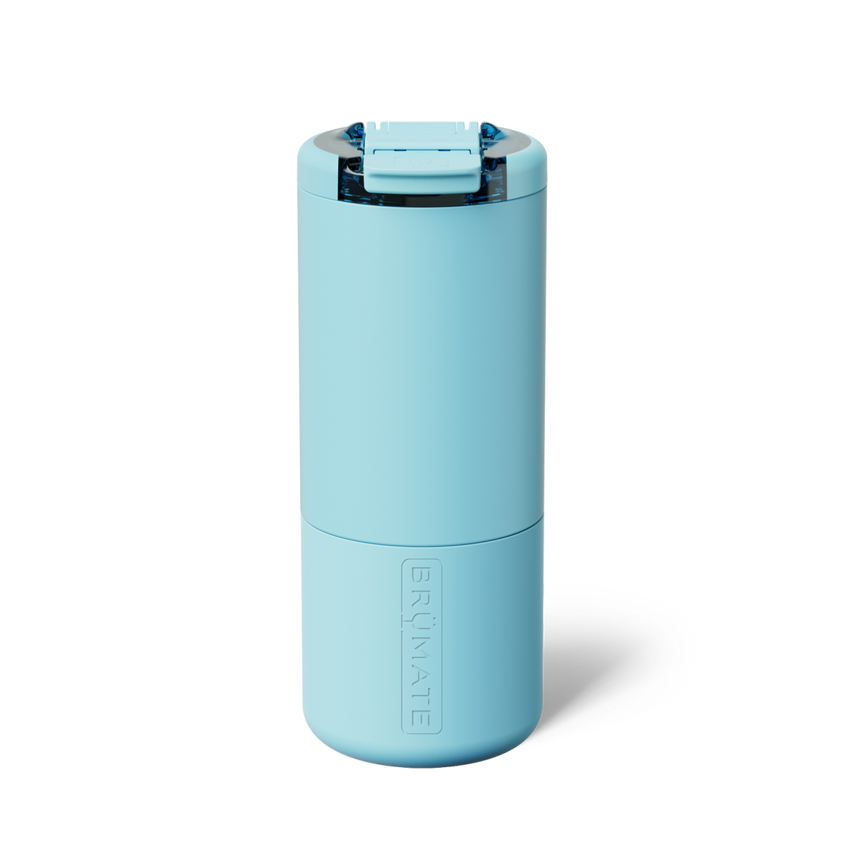 strova-18oz-a8 Strova-Glacier.png