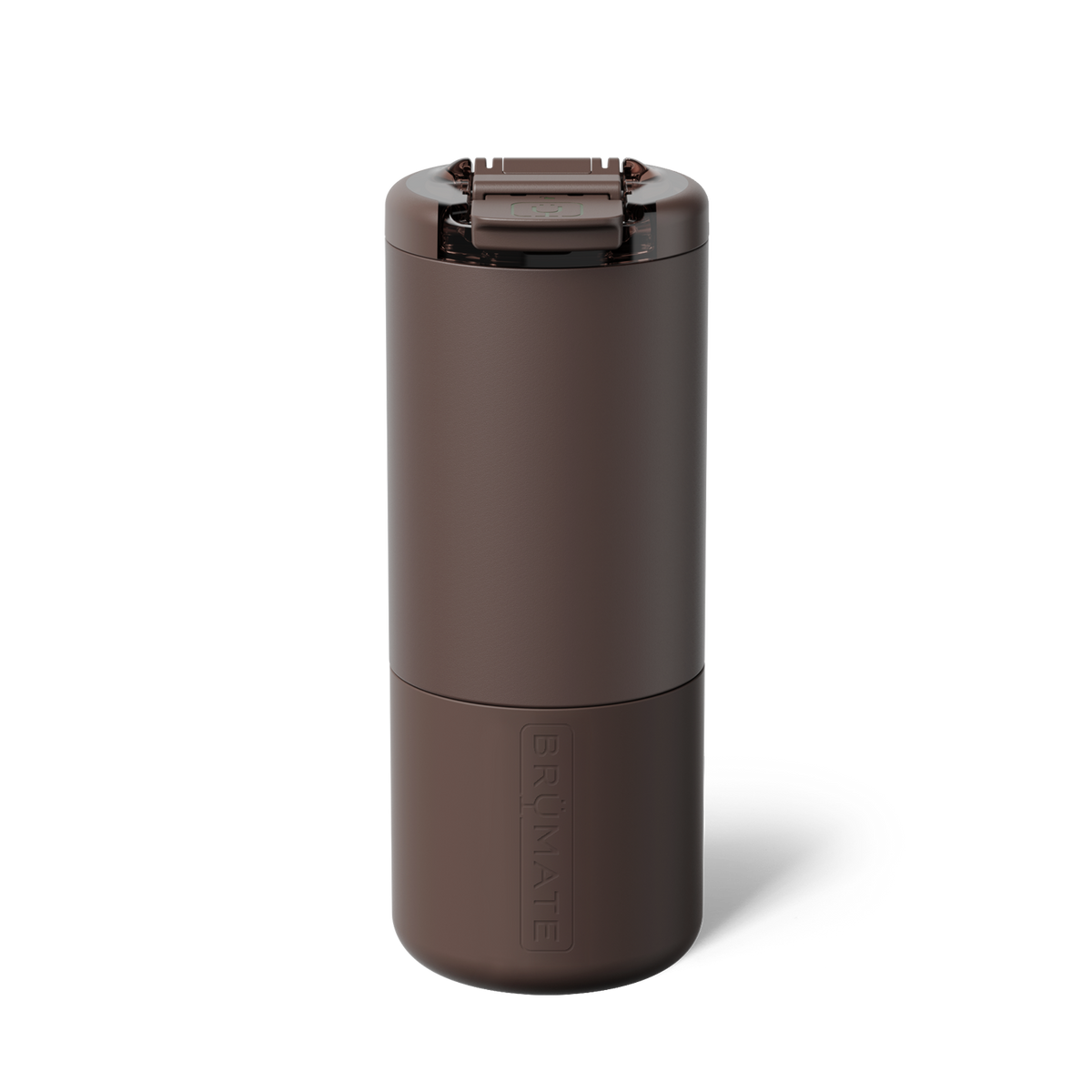 strova-18oz-a8 Strova-Java.png