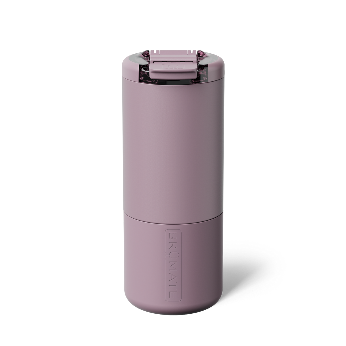 strova-18oz-a8 Strova-LilacDusk.png