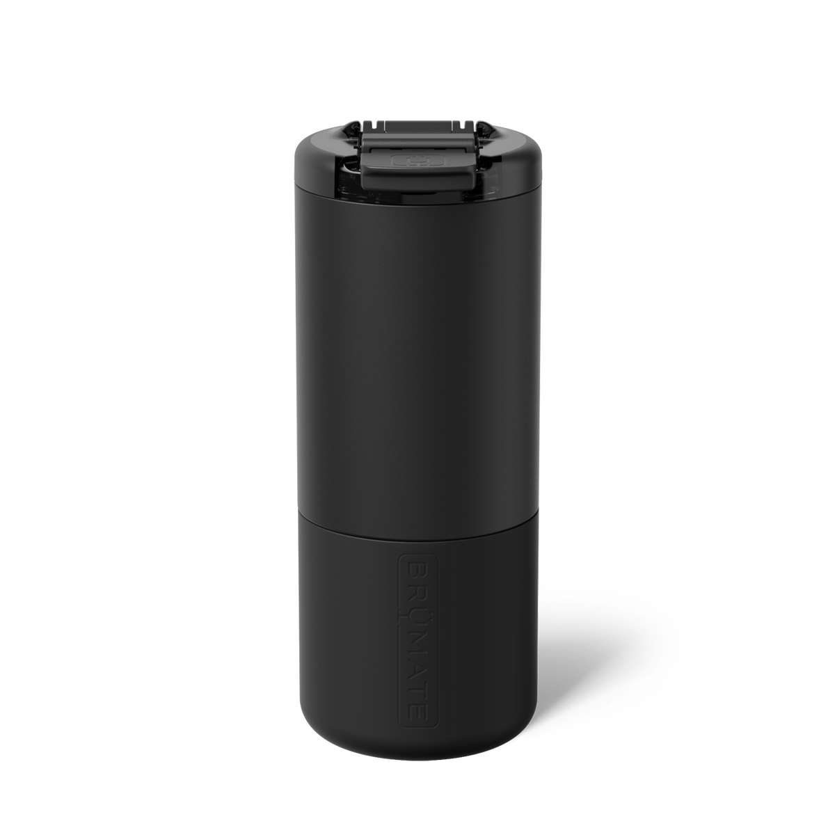 strova-18oz-a8 Strova-MatteBlack.png