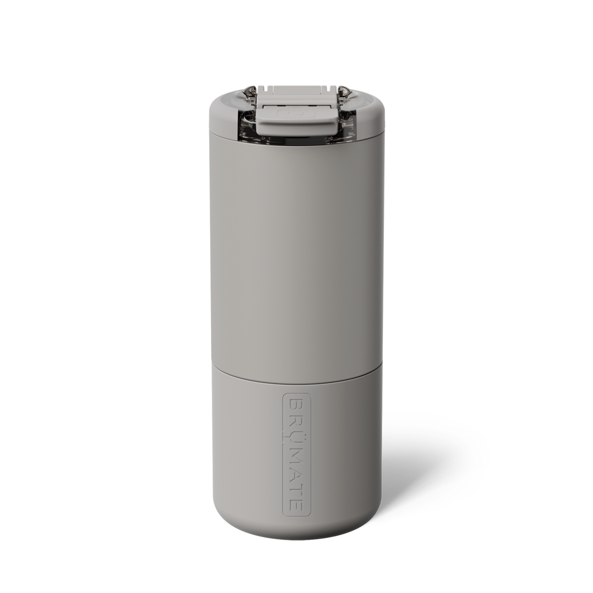 strova-18oz-a8 Strova-Mocha.png