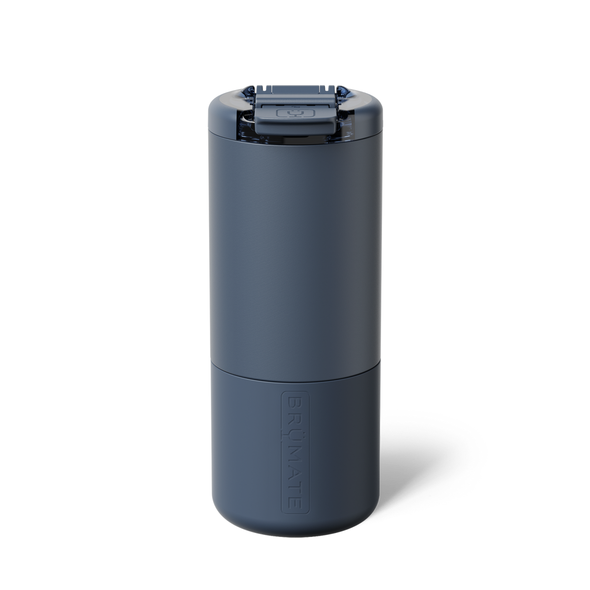 strova-18oz-a8 Strova-NightfallBlue.png