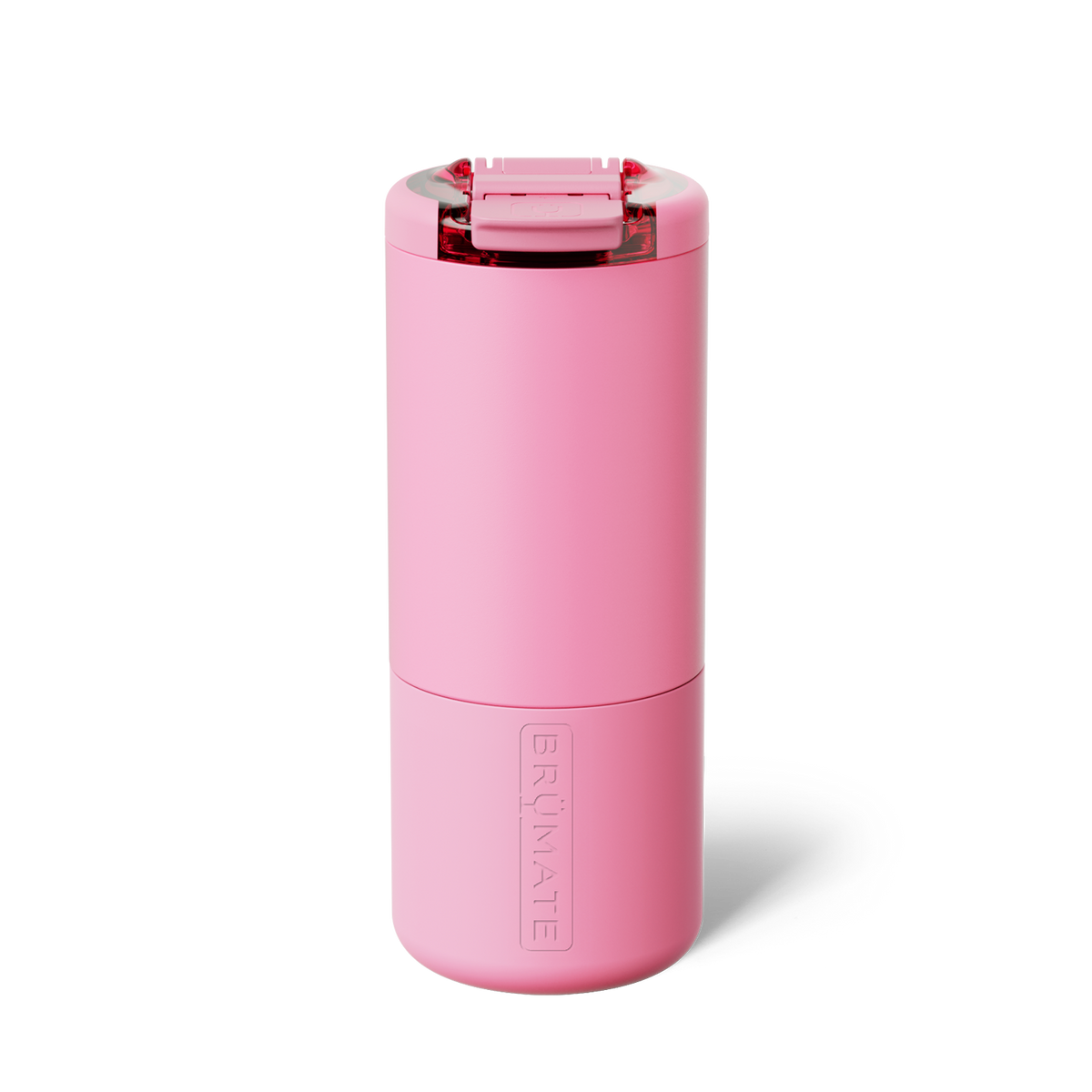 strova-18oz-a8 Strova-Primrose.png