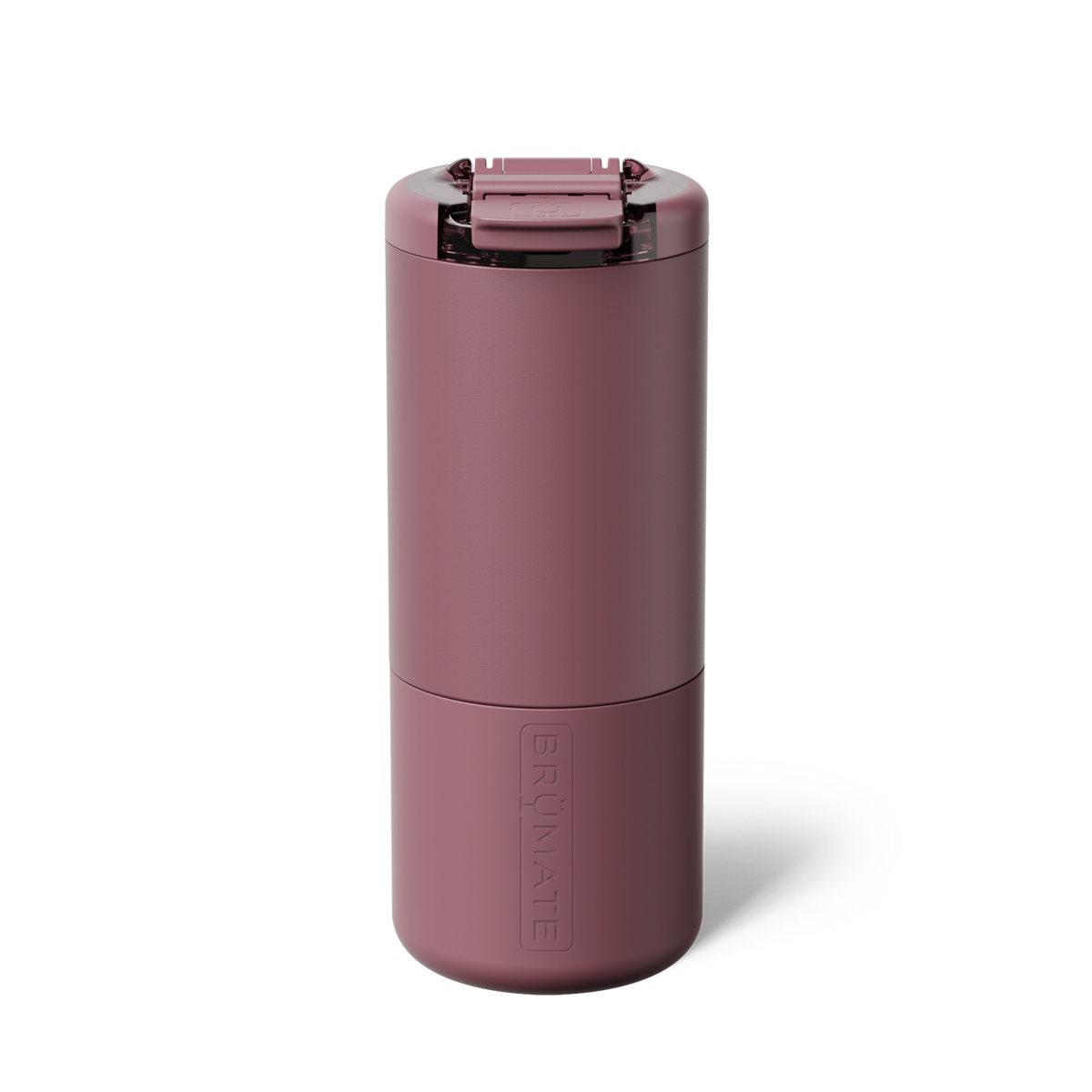 strova-18oz-a8 Strova-RoseTaupe.png