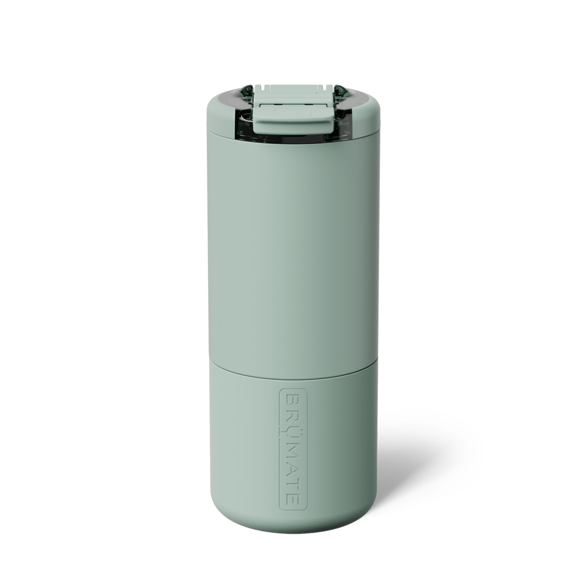 strova-18oz-a8 Strova-Sage.png