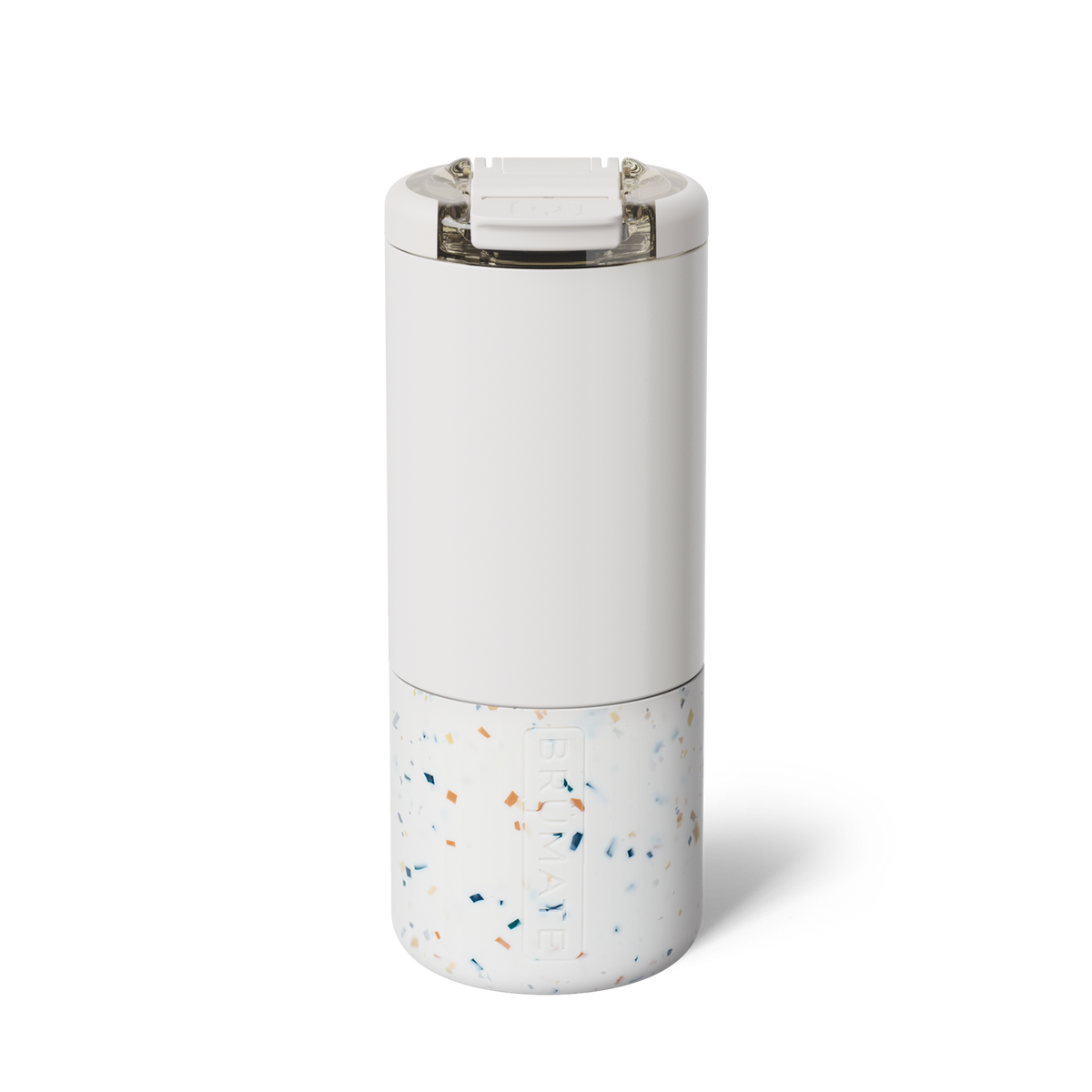 strova-18oz-a8 Strova-Terrazzo.png