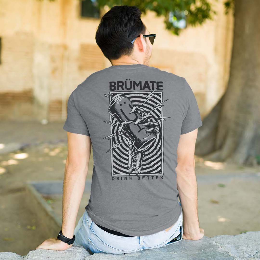 hand-me-a-bru-tee-gray-l9 Tee-Concrete-2_1.jpg