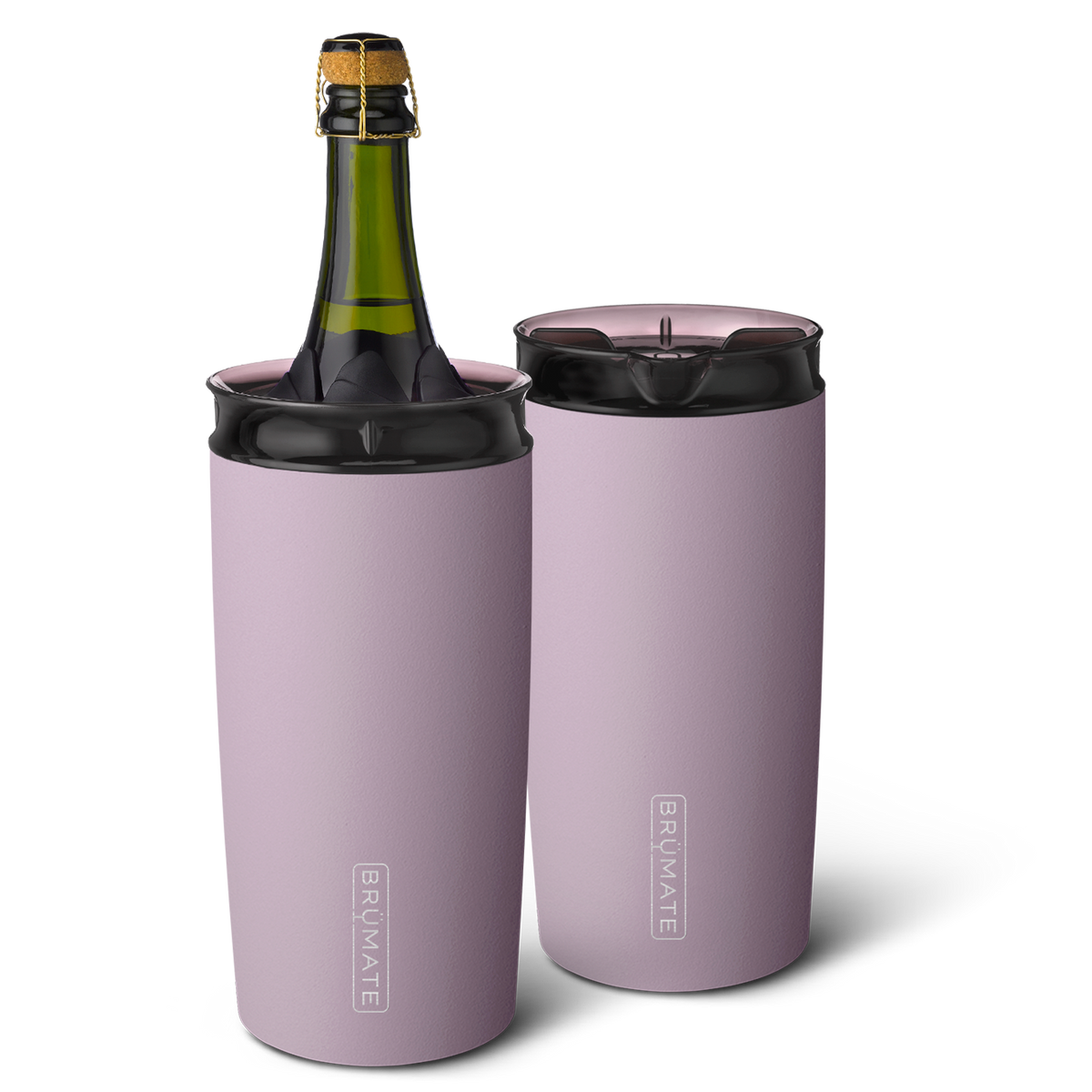 togosa-49oz-r8 Togosa-LilacDUsk-Chiller-Pitcher.png