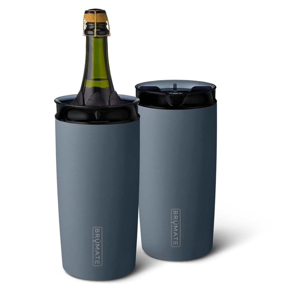 togosa-49oz-r8 Togosa-NFB-Chiller-Pitcher.png