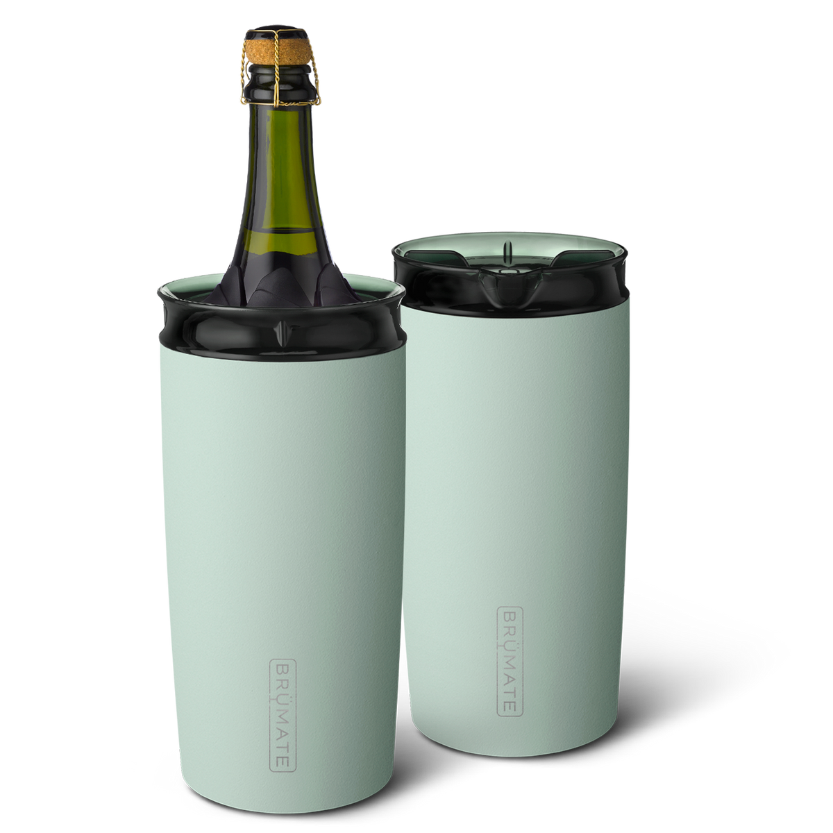 togosa-49oz-r8 Togosa-Sage-Chiller-Pitcher.png