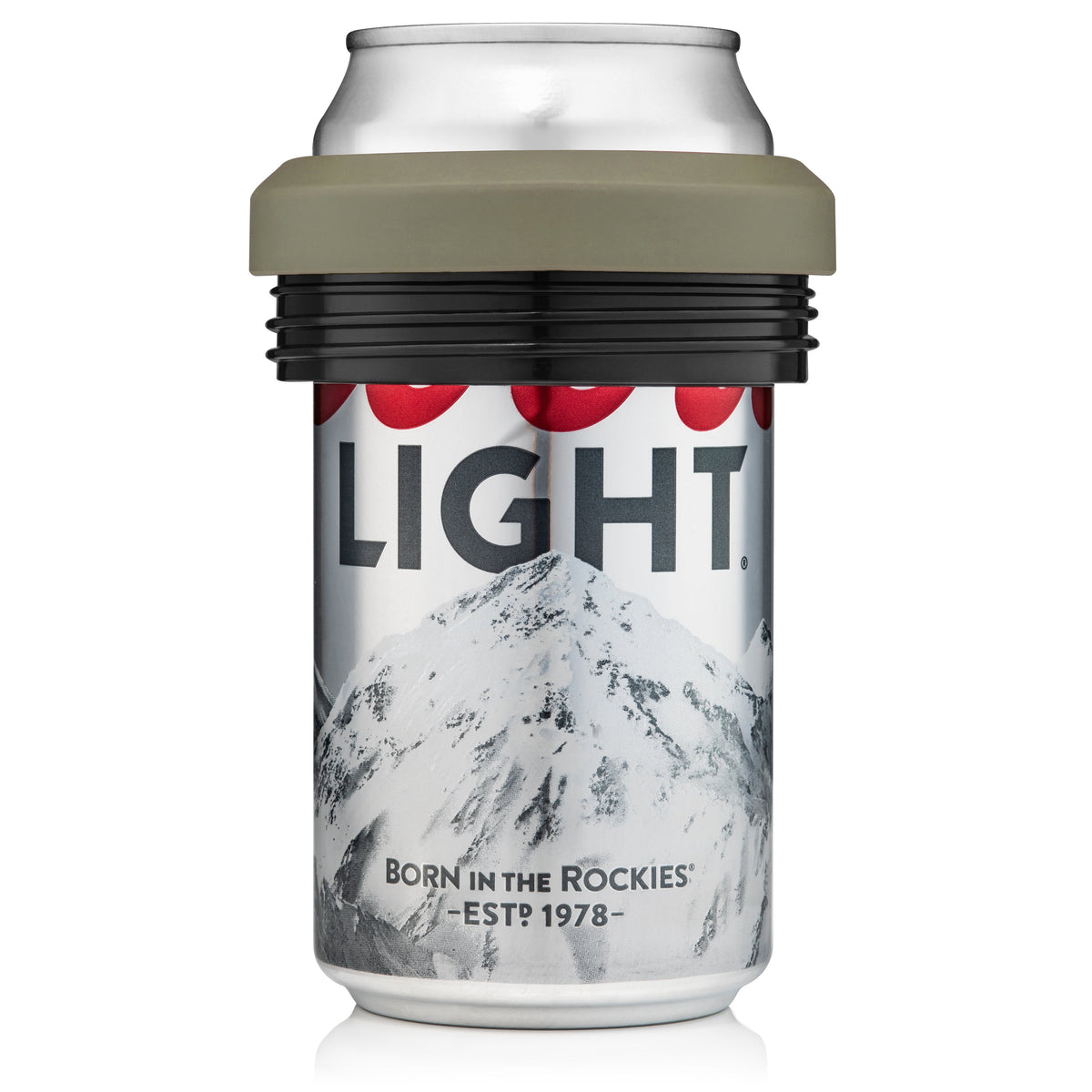 hopsulator-trio-duo-12oz-coors-gasket-o3 Trio-CoorsGasket-Forest.jpg