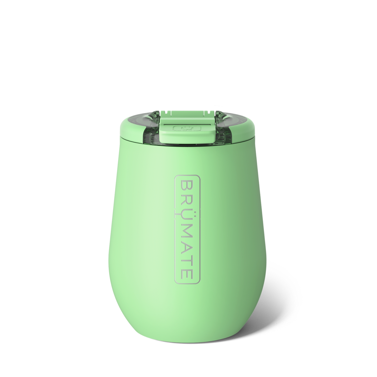 uncork-d-e0 Uncorkd-Kiwi_5c6fe4e2-1c41-4df8-95c4-84fc97b0ca33.png