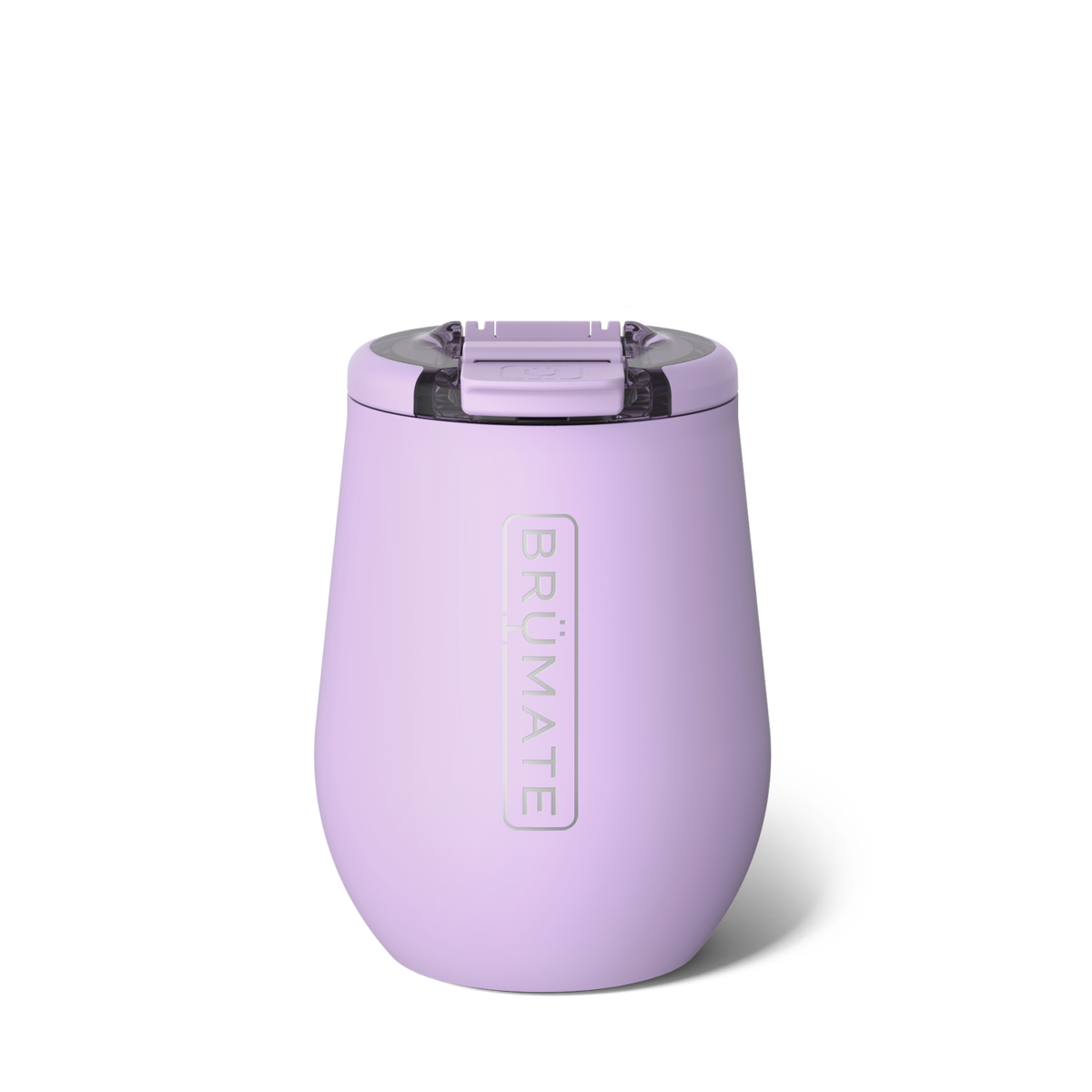 uncork-d-e0 Uncorkd-Lavender.png