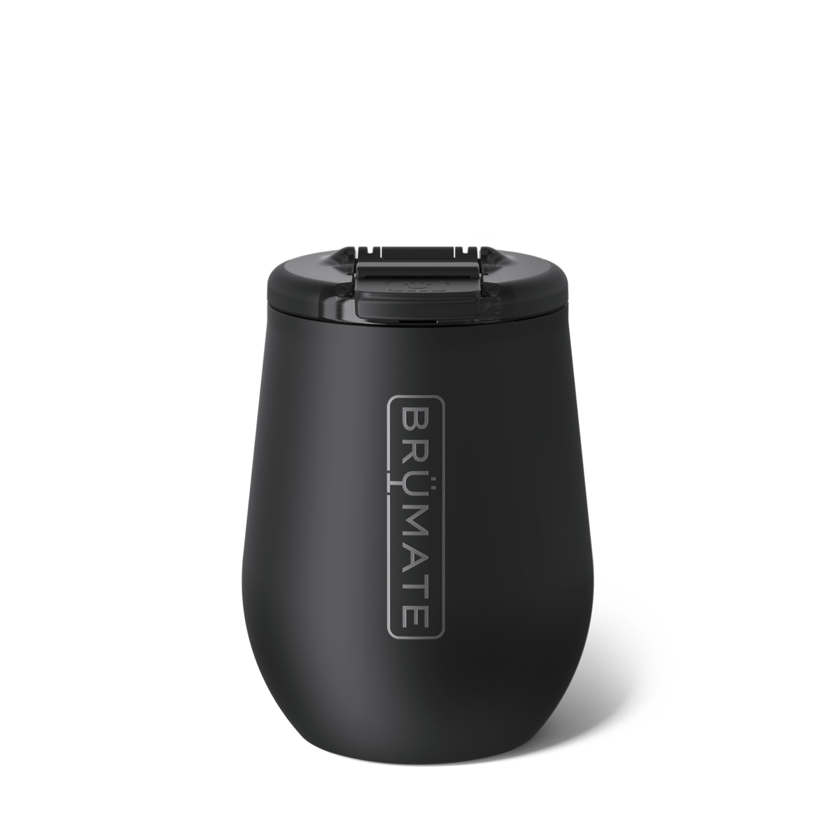 uncork-d-e0 Uncorkd-MatteBlack.png