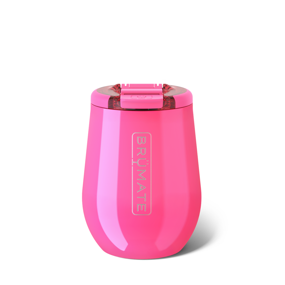 uncork-d-e0 Uncorkd-NeonPink.png